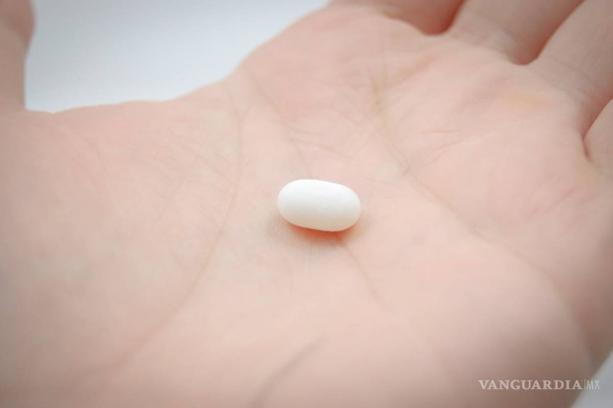 Especialista advierte sobre daños por uso excesivo de la pastilla del día siguiente