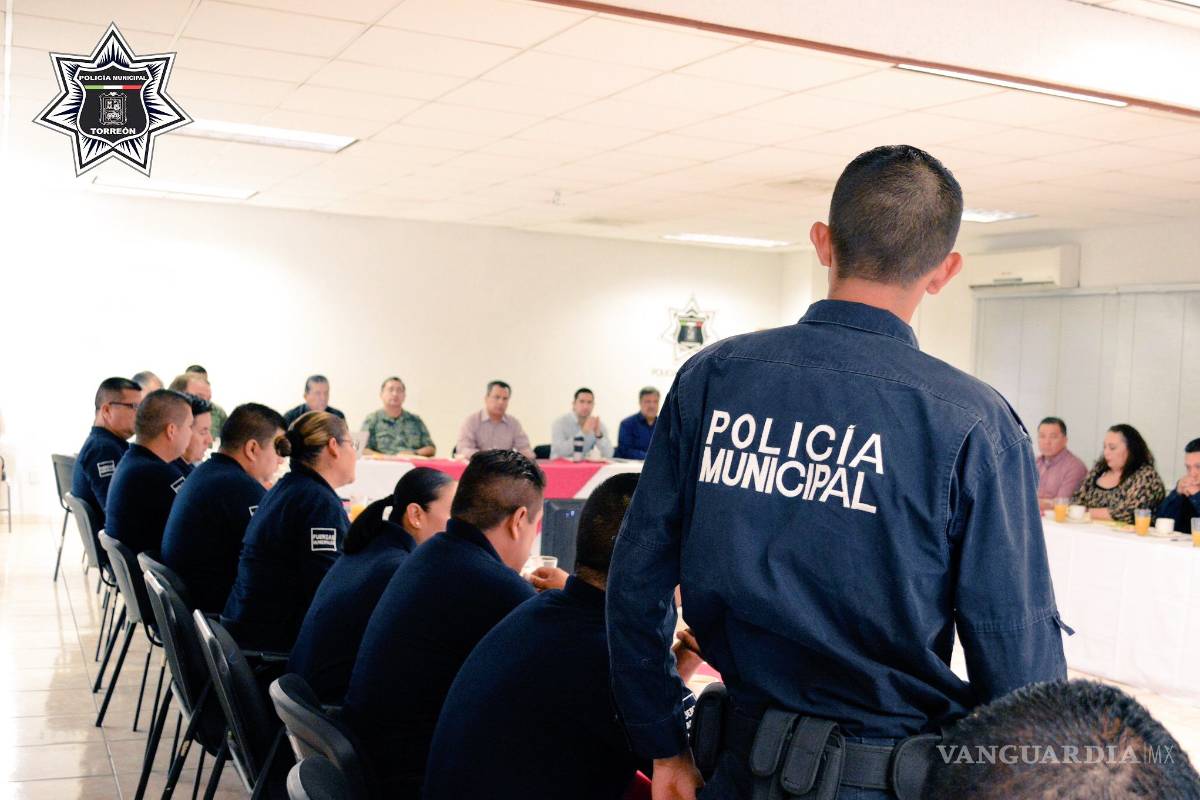 En Torreón bajan los robos a casa habitación pero suben los de vehículos