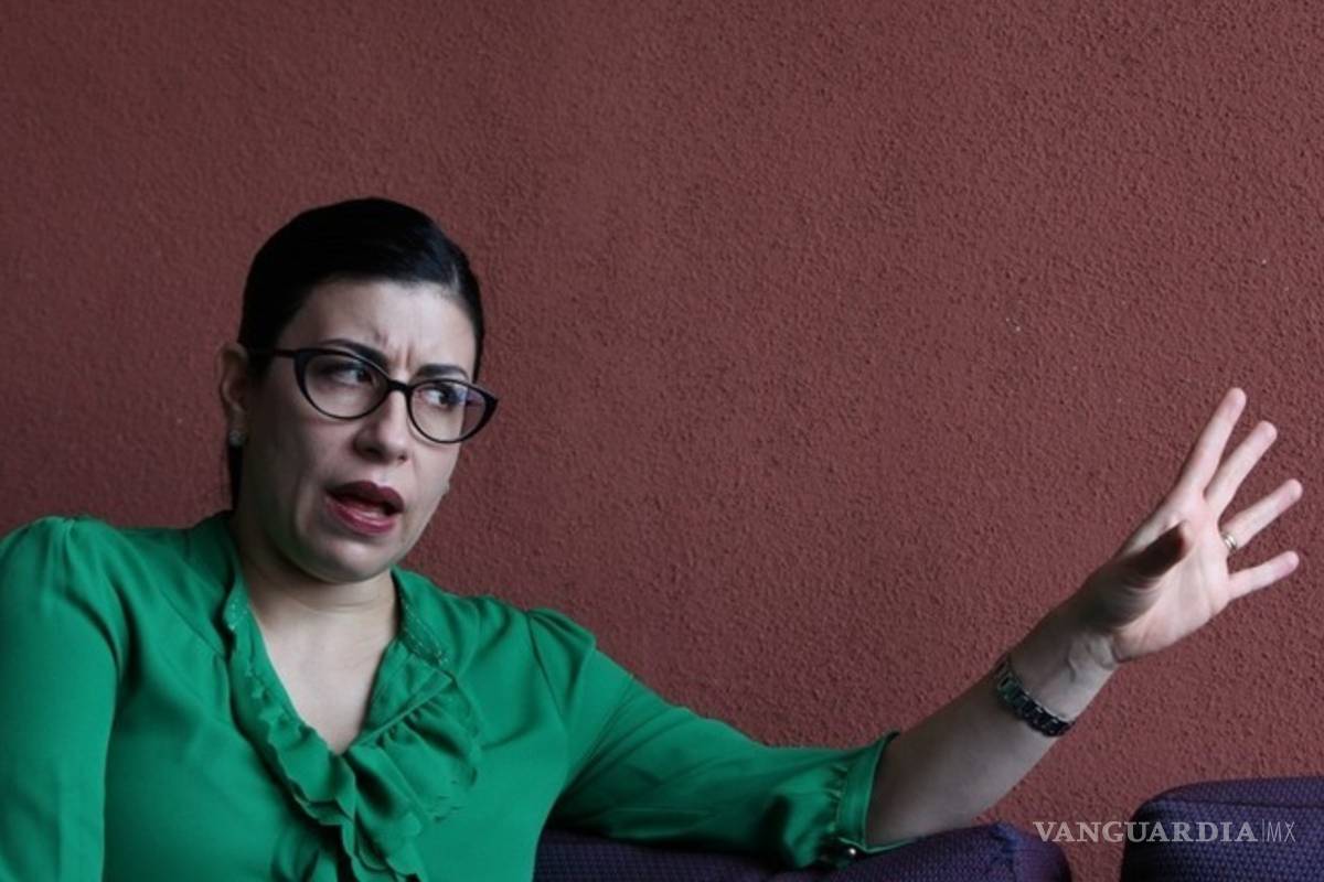 Se reducirá deuda en 2017, responde Hacienda a Fitch