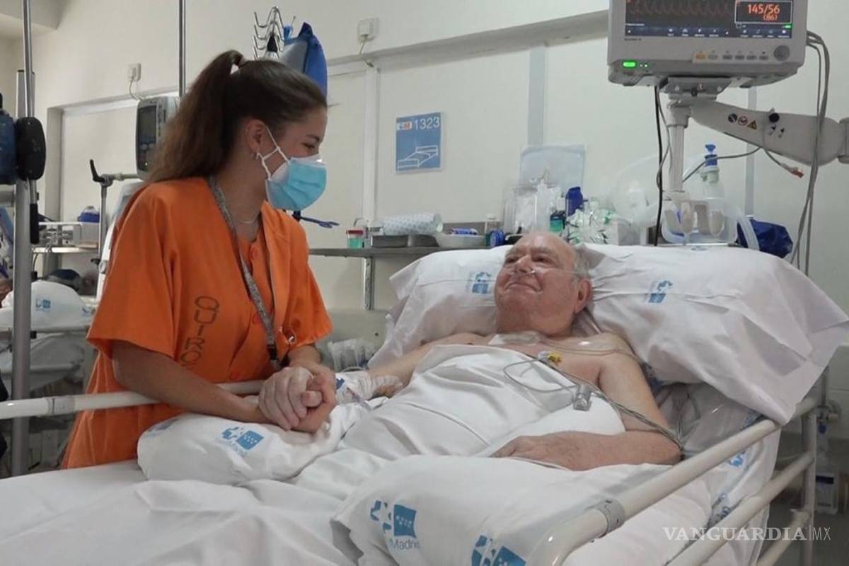 COVID-19 puede dañar el páncreas y provocar diabetes: experta del IPN