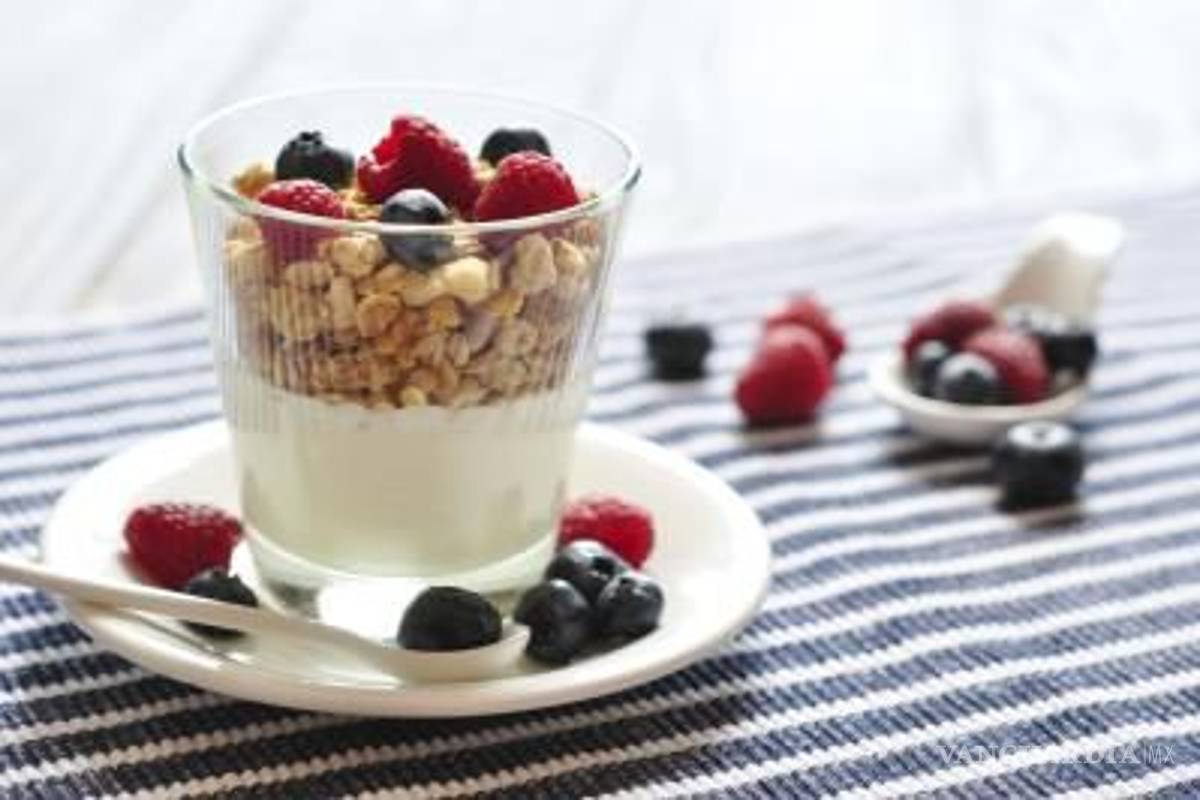 $!Alimentos que pueden ensanchar tus caderas, y simplemente ignoras