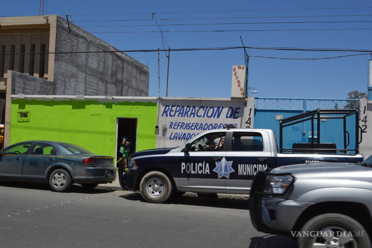 Prevendrán suicidios en Coahuila con campañas de difusión