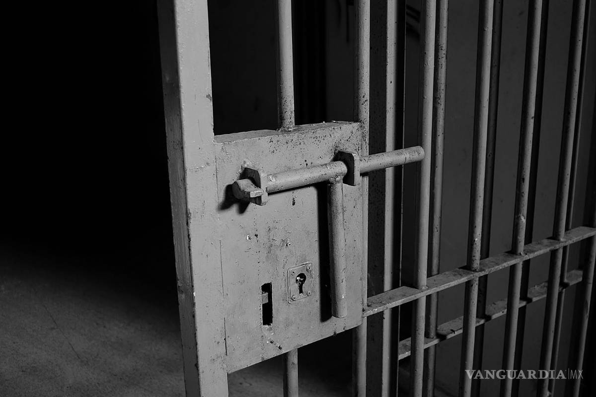 Más de cien presos se fugan de cárcel en Brasil