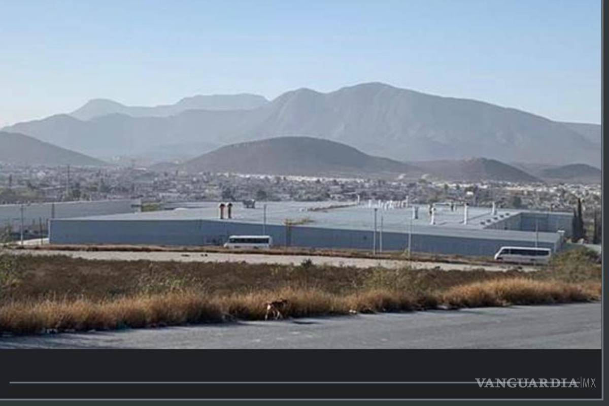 Corona adquiere planta de sanitarios en Ramos Arizpe