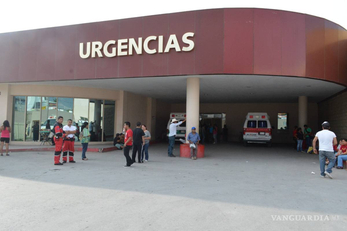 Tiene Seguro Popular futuro incierto ante nuevo gobierno