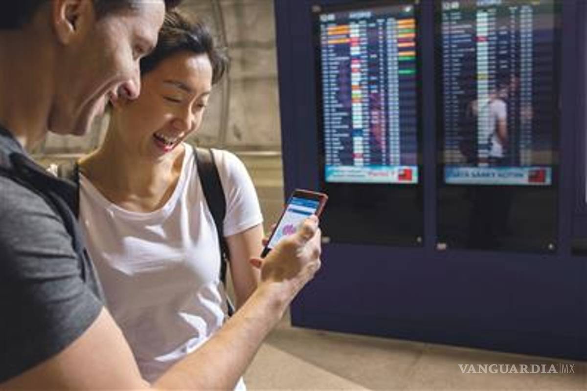 Uber presenta servicio VIP para conductores y usuarios leales