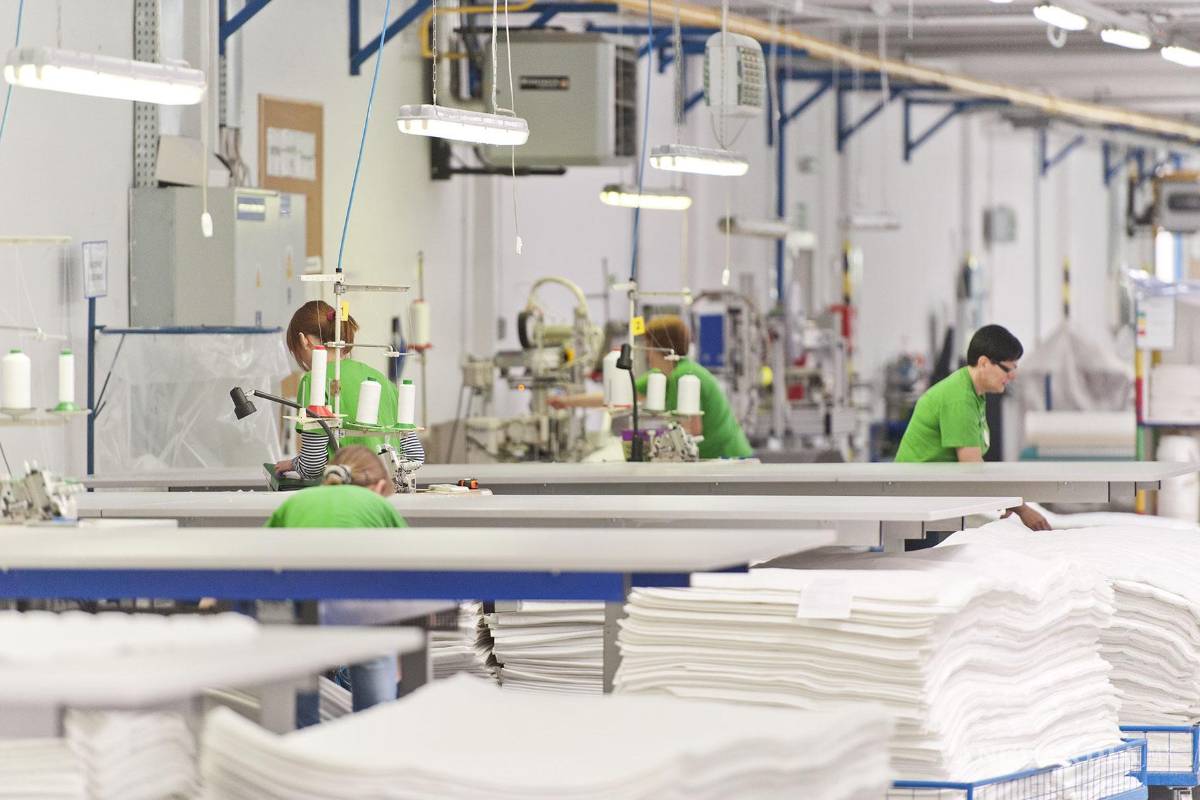 Se ‘mexicaniza’ IKEA con varios productos nacionales