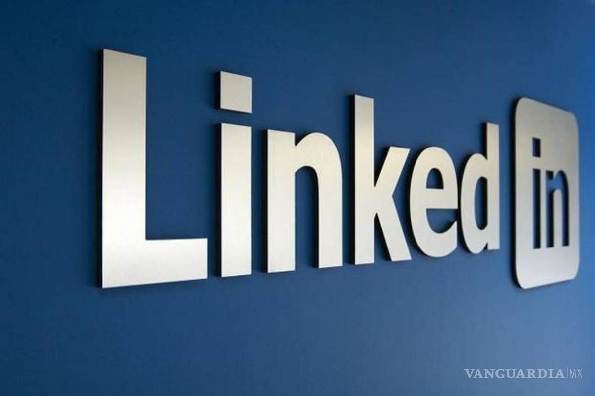 Millones de usuarios de LinkedIn deberán cambiar de contraseña