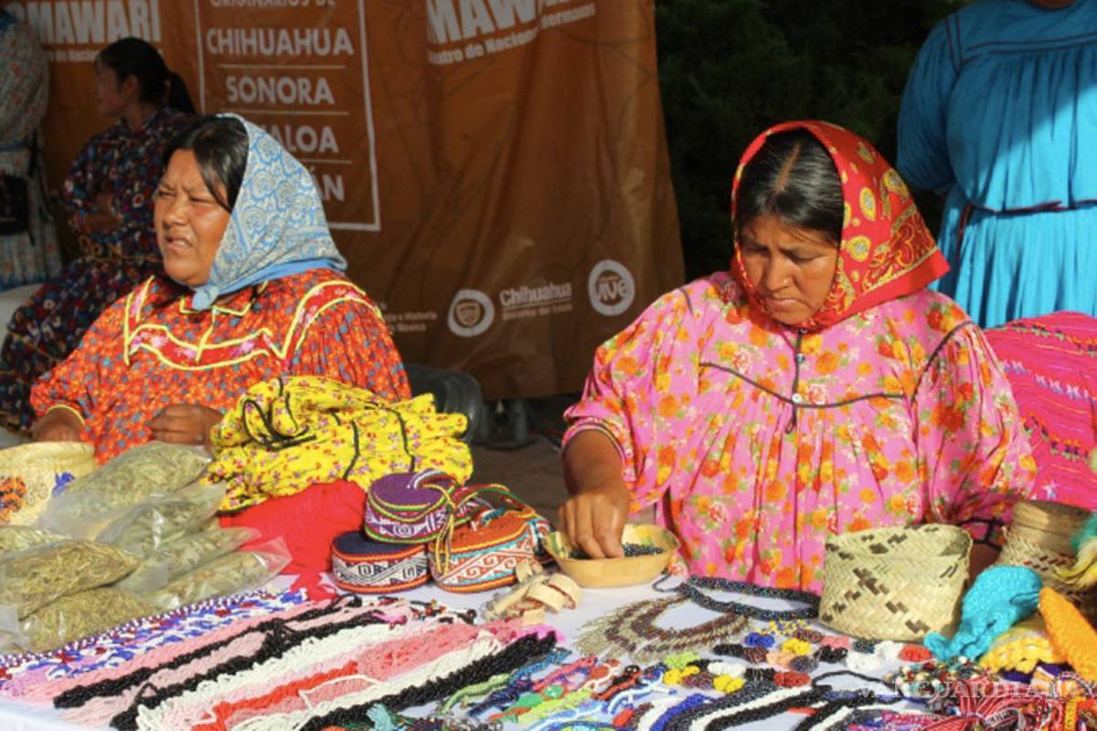 Hoy se celebra el Día Internacional de los Pueblos Indígenas (Video)