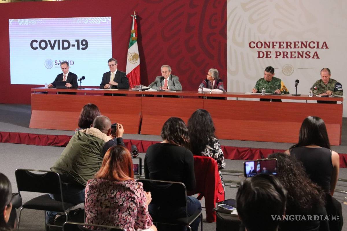 Las 11 preguntas clave en el ámbito laboral ante la emergencia por el coronavirus