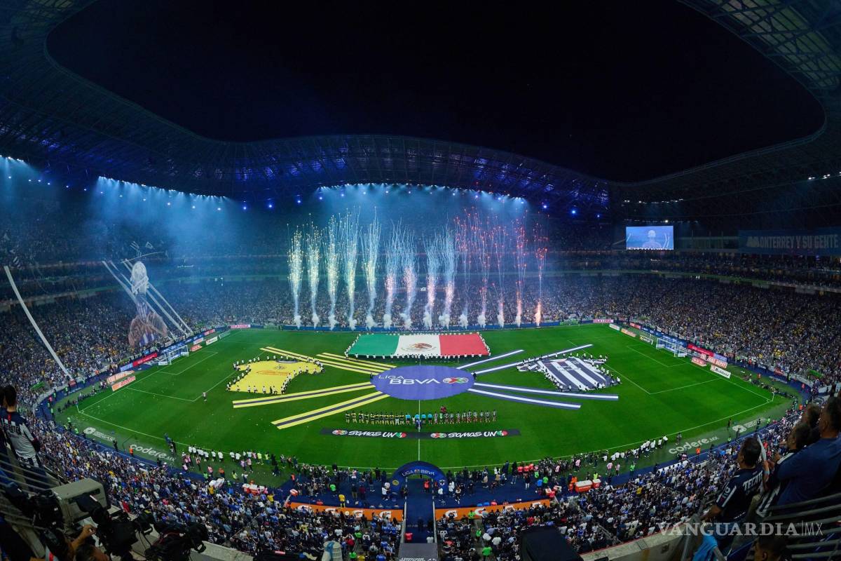 Mundial 2026 en México: partidos confirmados, grupos involucrados y cuánto costarán los boletos