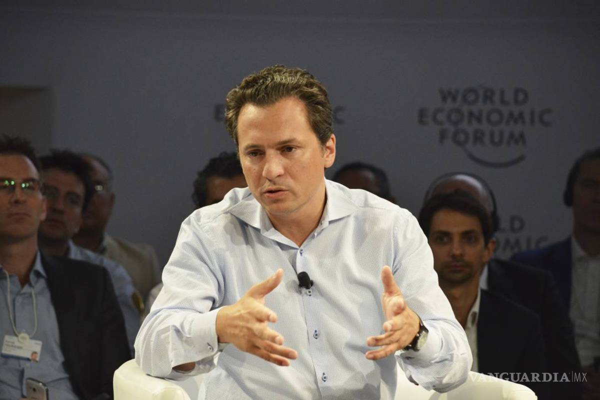 Mexicanos implicados en “Panama Papers” afrontarían penas de hasta 9 años