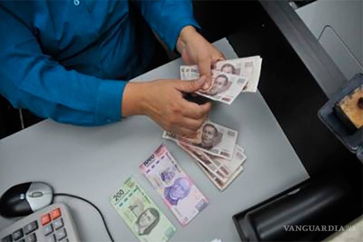 Condusef cancela registro de 77 Sofomes