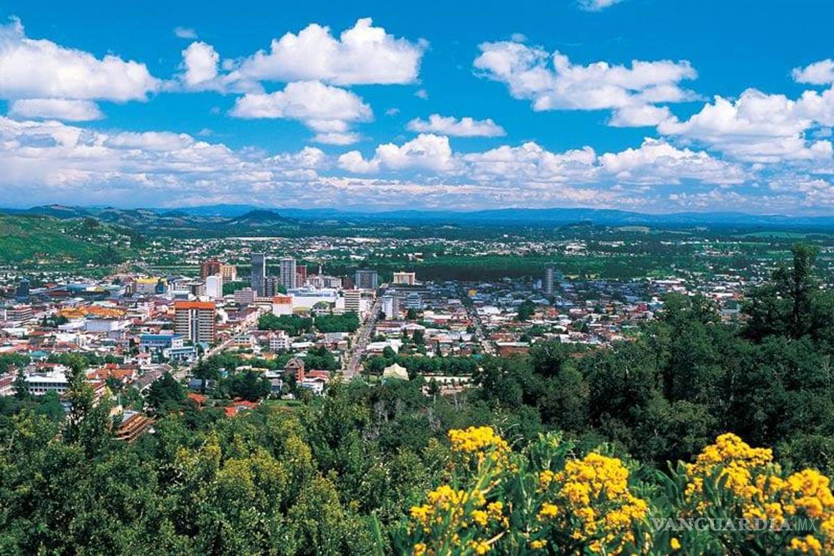 En busca de las poetas perdidas: Mi paso por Chile y Wallmapu (Parte I)