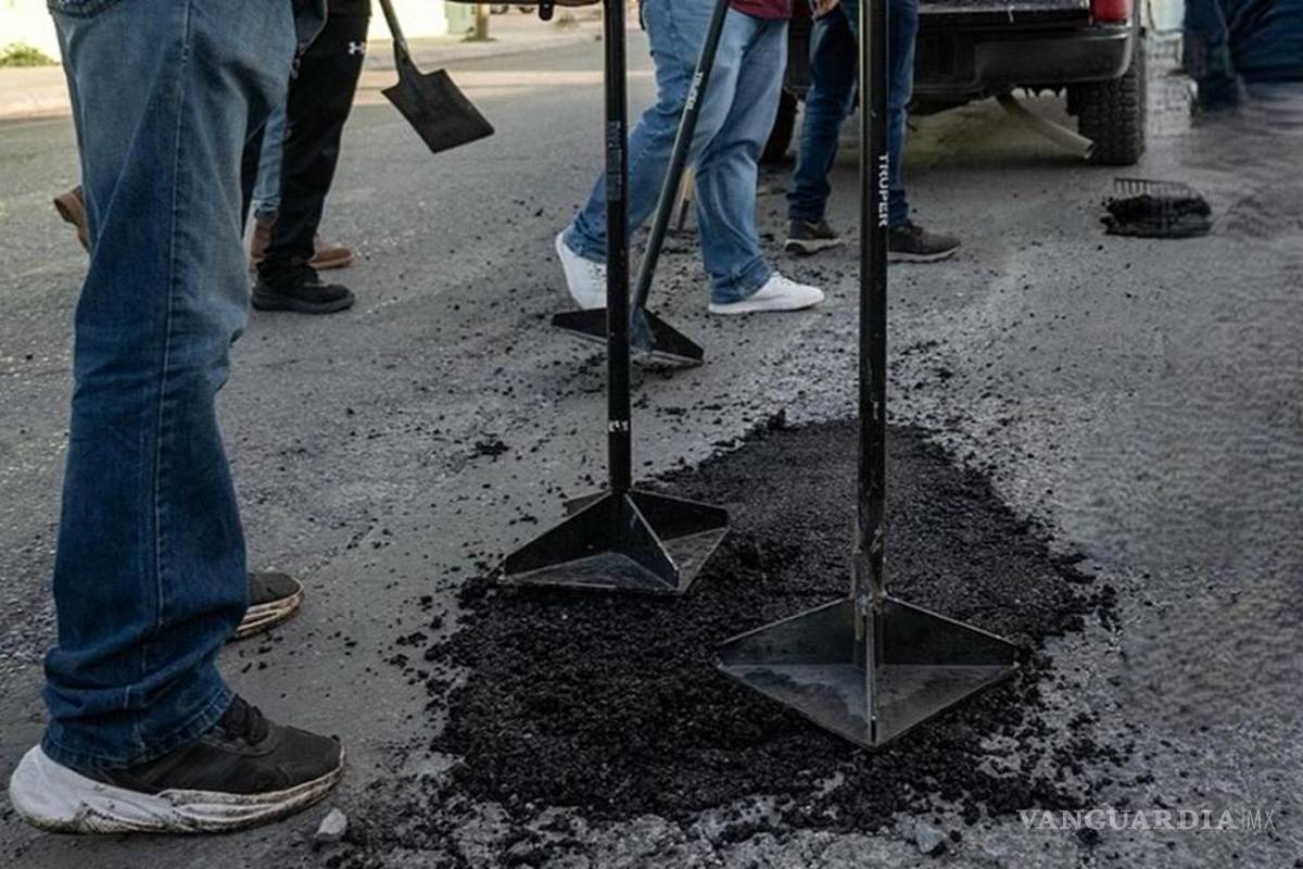 El postureo político: cuando la política y el gobierno se reducen al espectáculo