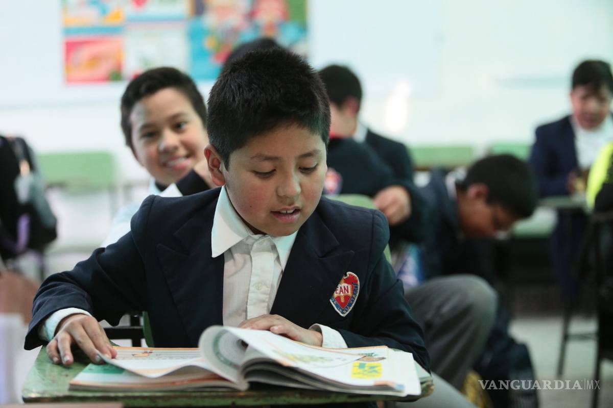 Promueven el ahorro y buen uso del agua en Coahuila