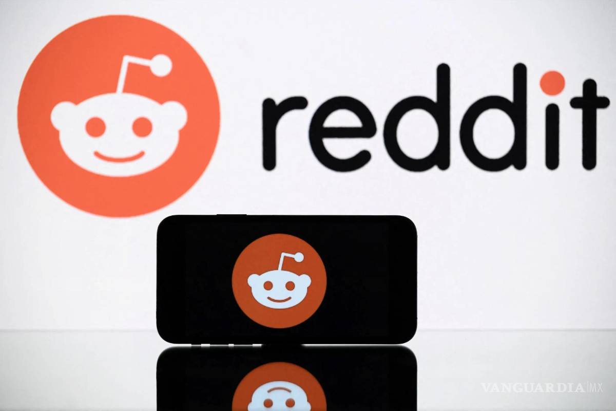 Saldrá a la bolsa este jueves la red social Reddit; buscará recaudar 748 mdd