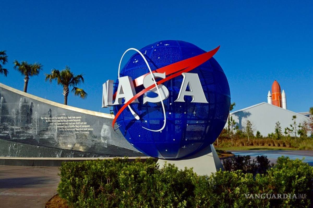 La NASA anunciará un descubrimiento más allá del sistema solar