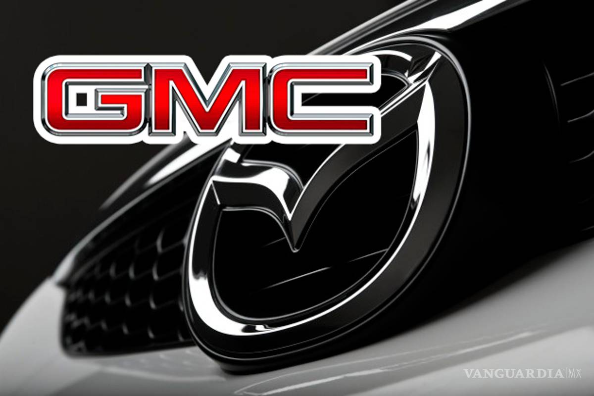 Mazda y GMC ganan en el Índice de Satisfacción de Ventas de autos nuevos en México
