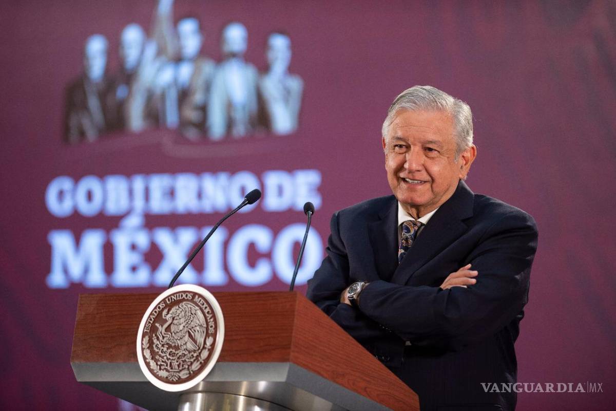 AMLO no puede pedir que un medio revele sus fuentes, según la Suprema Corte y la Constitución