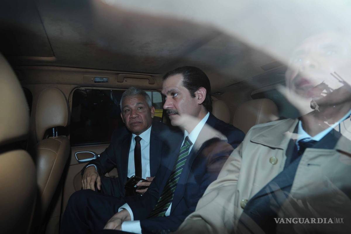 Invalida tribunal federal proceso contra Guillermo Padrés por presunta defraudación de más de 70 millones de pesos