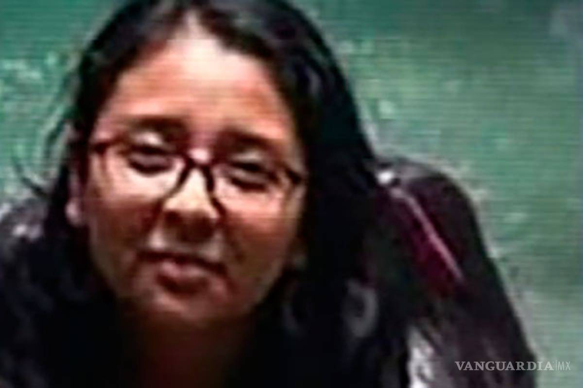 Falleció 'Cecy', maestra del colegio Americano del Noreste herida en tiroteo