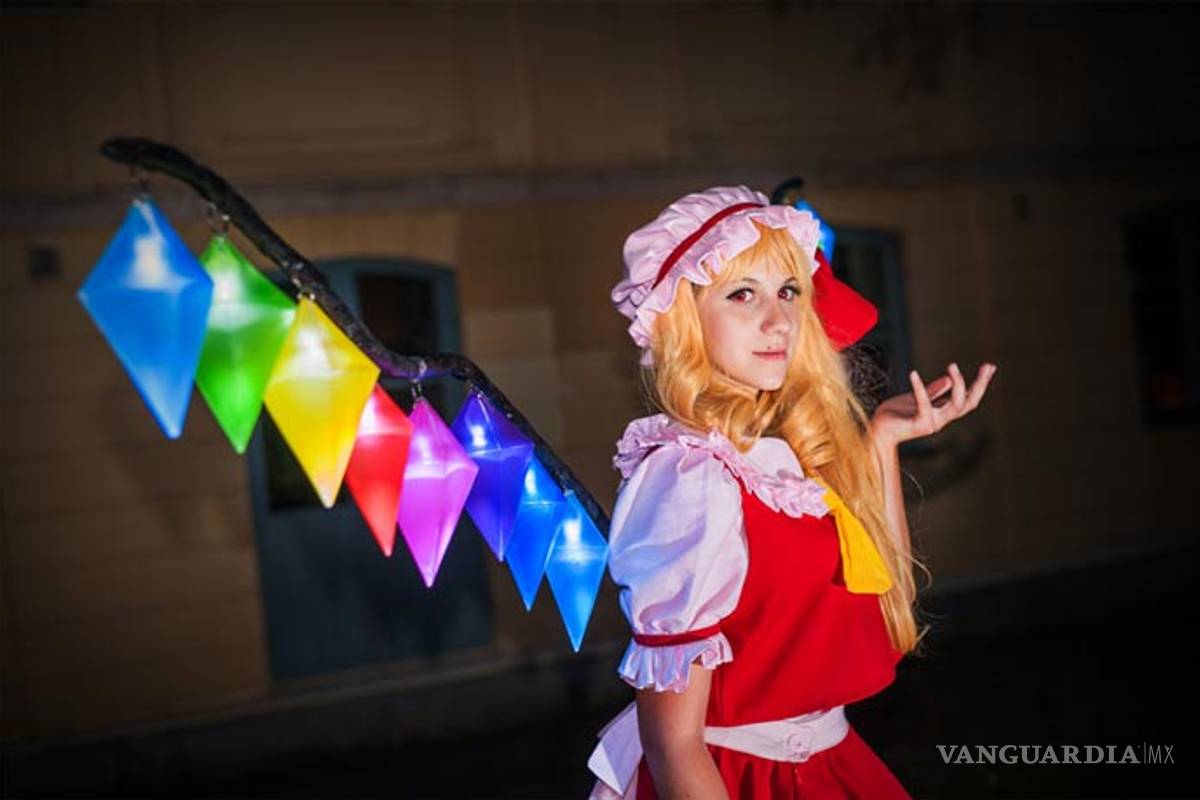 $!4 actividades geek para que tu hijo se interese en ciencias, tecnología, ingeniería y matemáticas