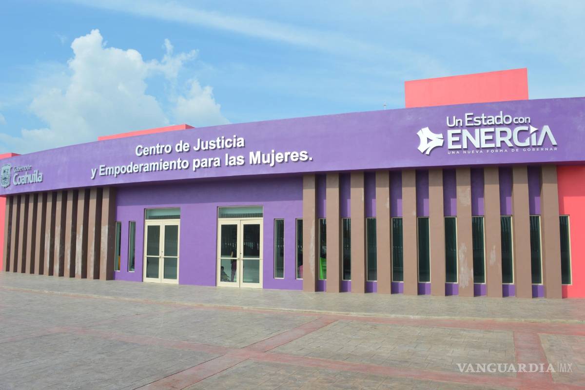 Emite CJEM orden de restricción a líder de taxista en Saltillo tras acoso sexual