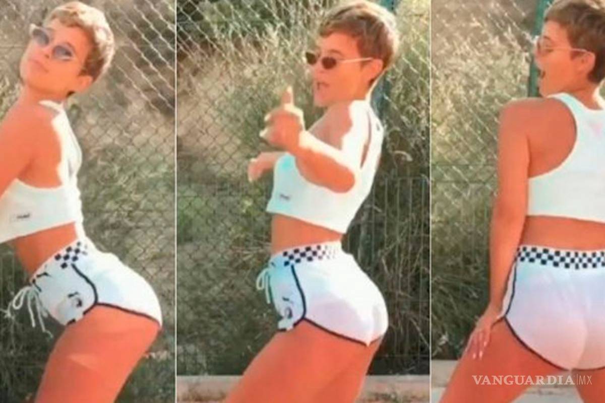 #InMyFeelingsChallenge o #LaChonaChallenge podrían meterte en problemas con la ley