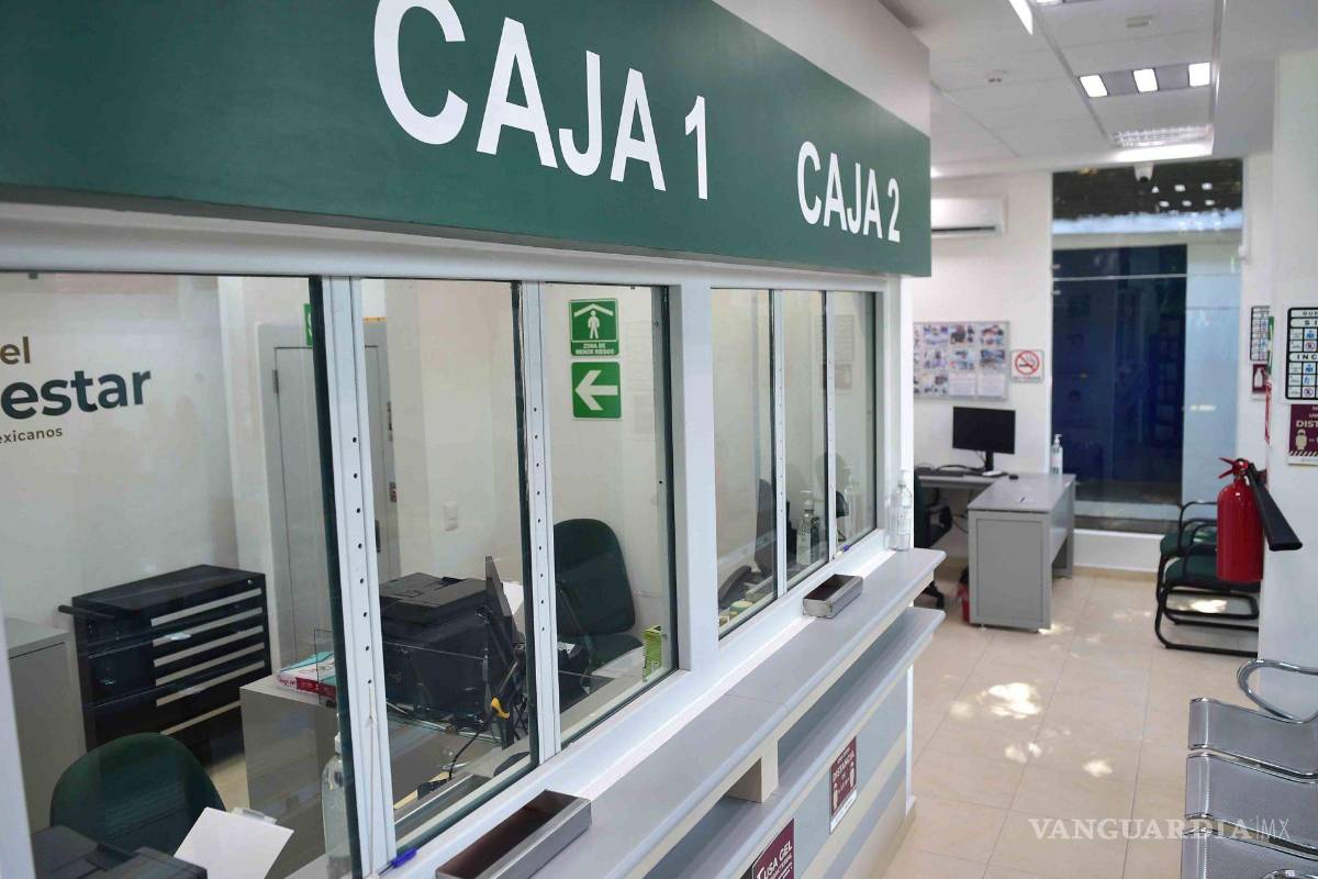 Becas Benito Juárez: ¿Por qué me sale ‘undefined’? Te decimos qué hacer si te sale este error