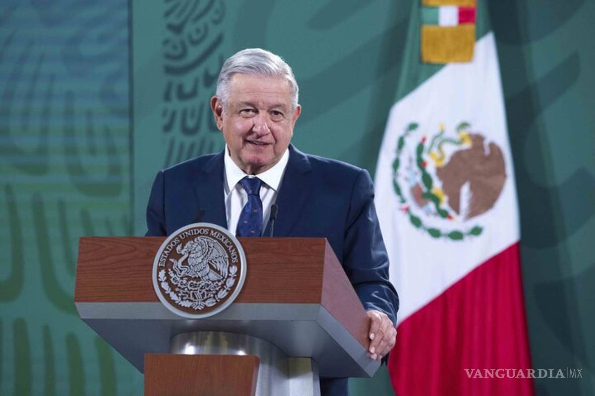 'Lo que hicimos fue lo correcto'... AMLO sobre exoneración a Cienfuegos