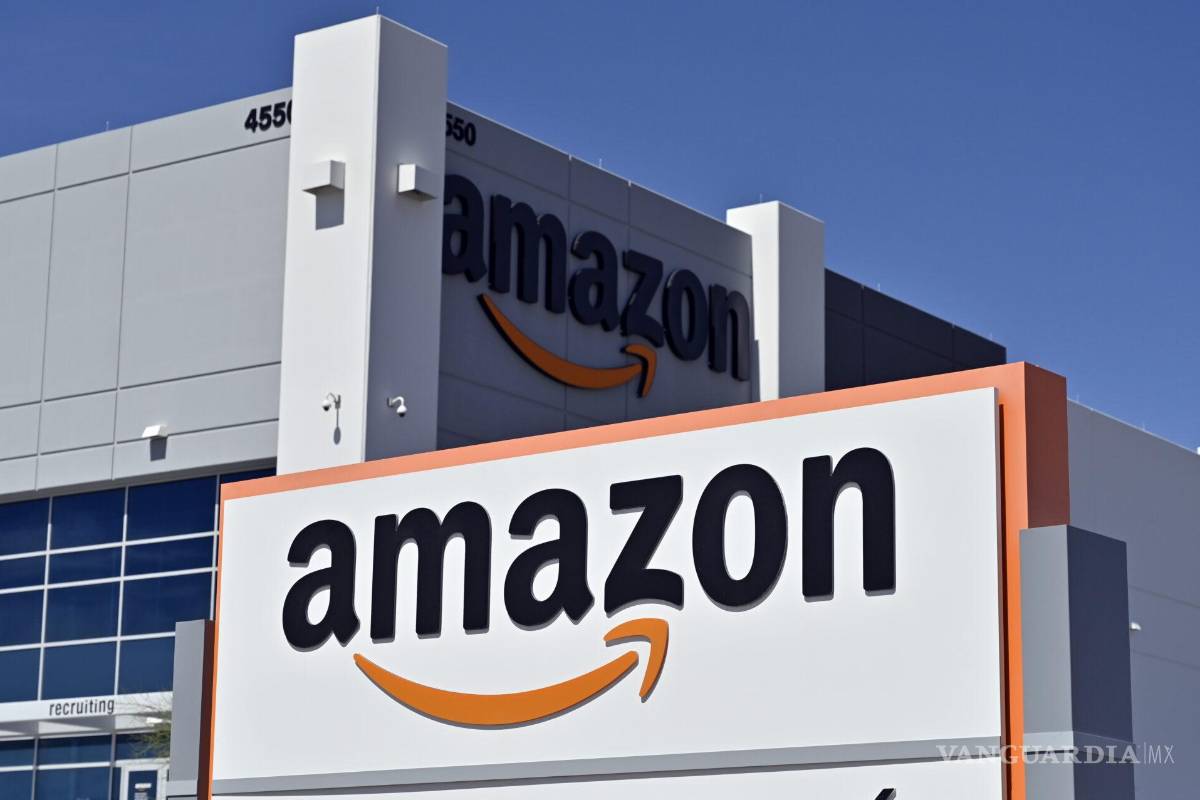 Lanza Amazon servicio financiero digital