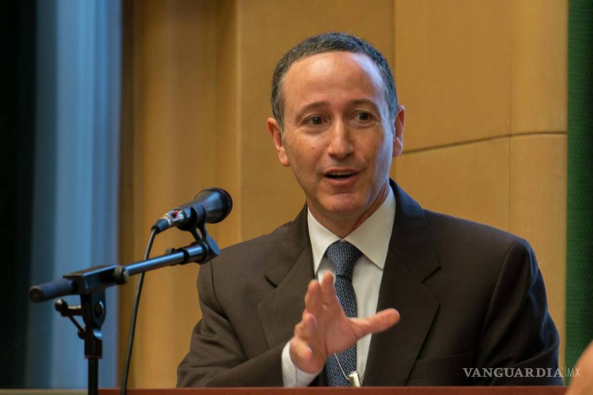 Nueve de diez desastres naturales están relacionados con el cambio climático