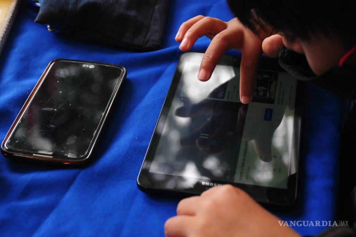 Alertan por intentos de suicidio durante clases en línea, ansiedad por encierro la principal amenaza