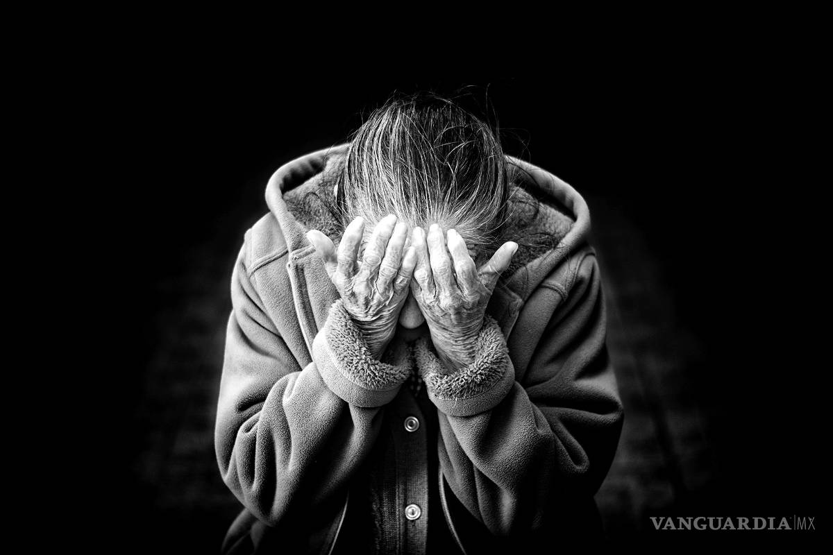 Hablemos del Parkinson: los nuevos descubrimientos