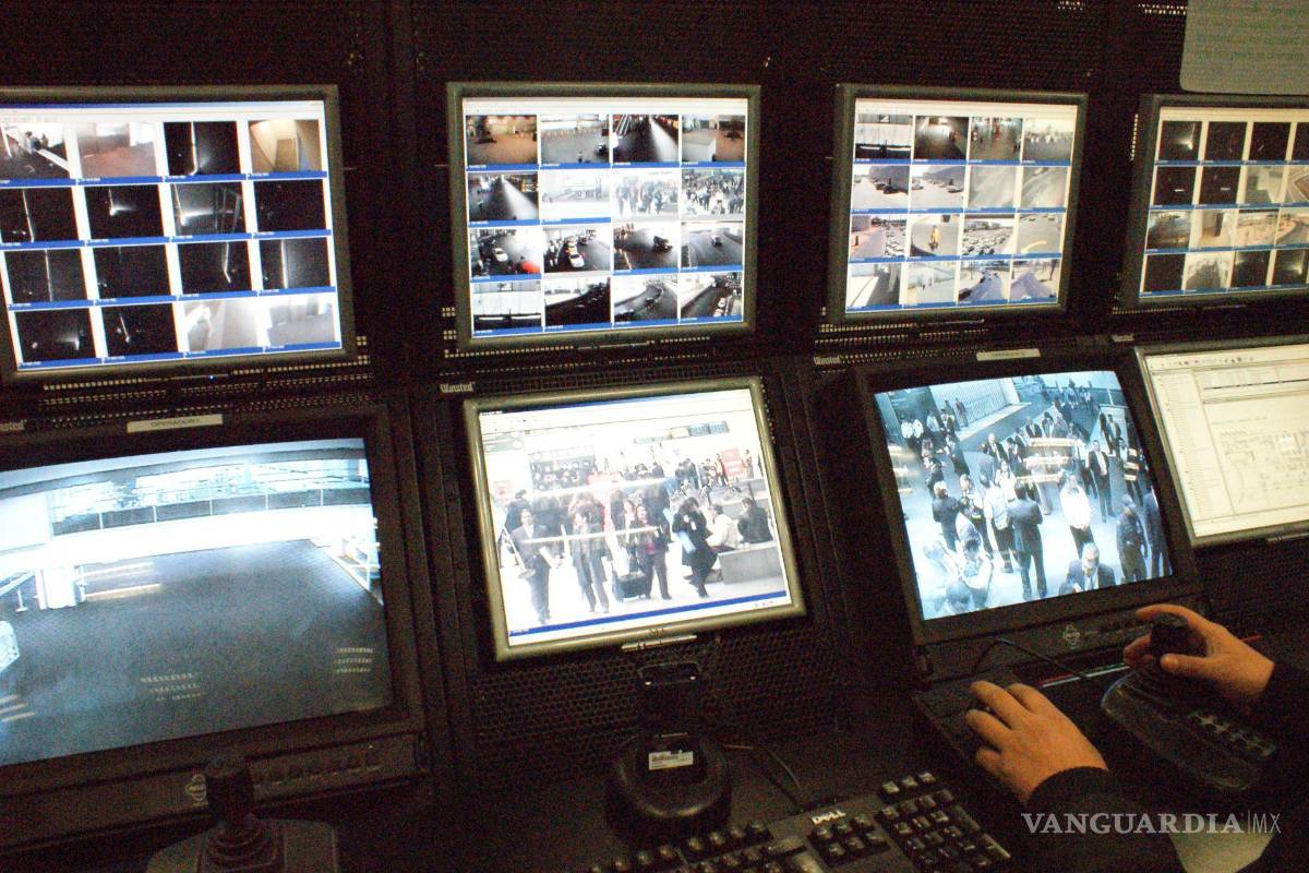 Reforma contra Desaparición, exige acceso a datos biométricos