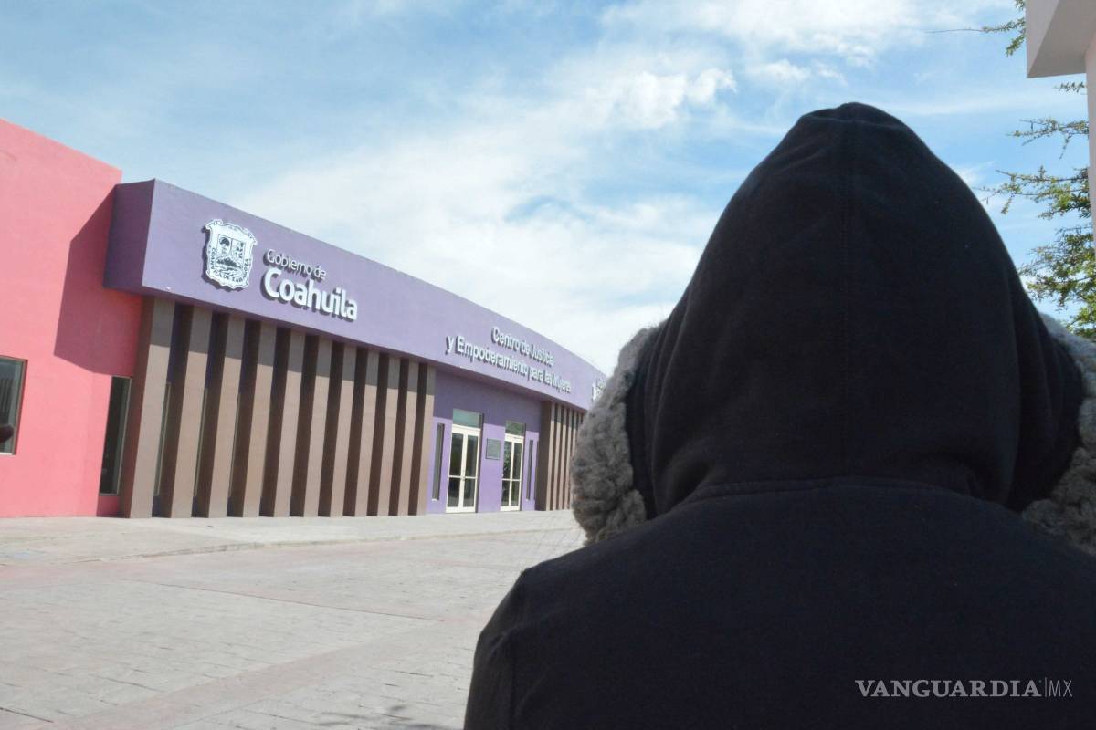 ‘Inocentes los policías acusados de violación’