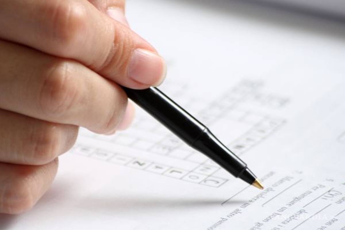 Demasiado buenos para ser verdad, ¡cuidado con los créditos ‘milagro’!