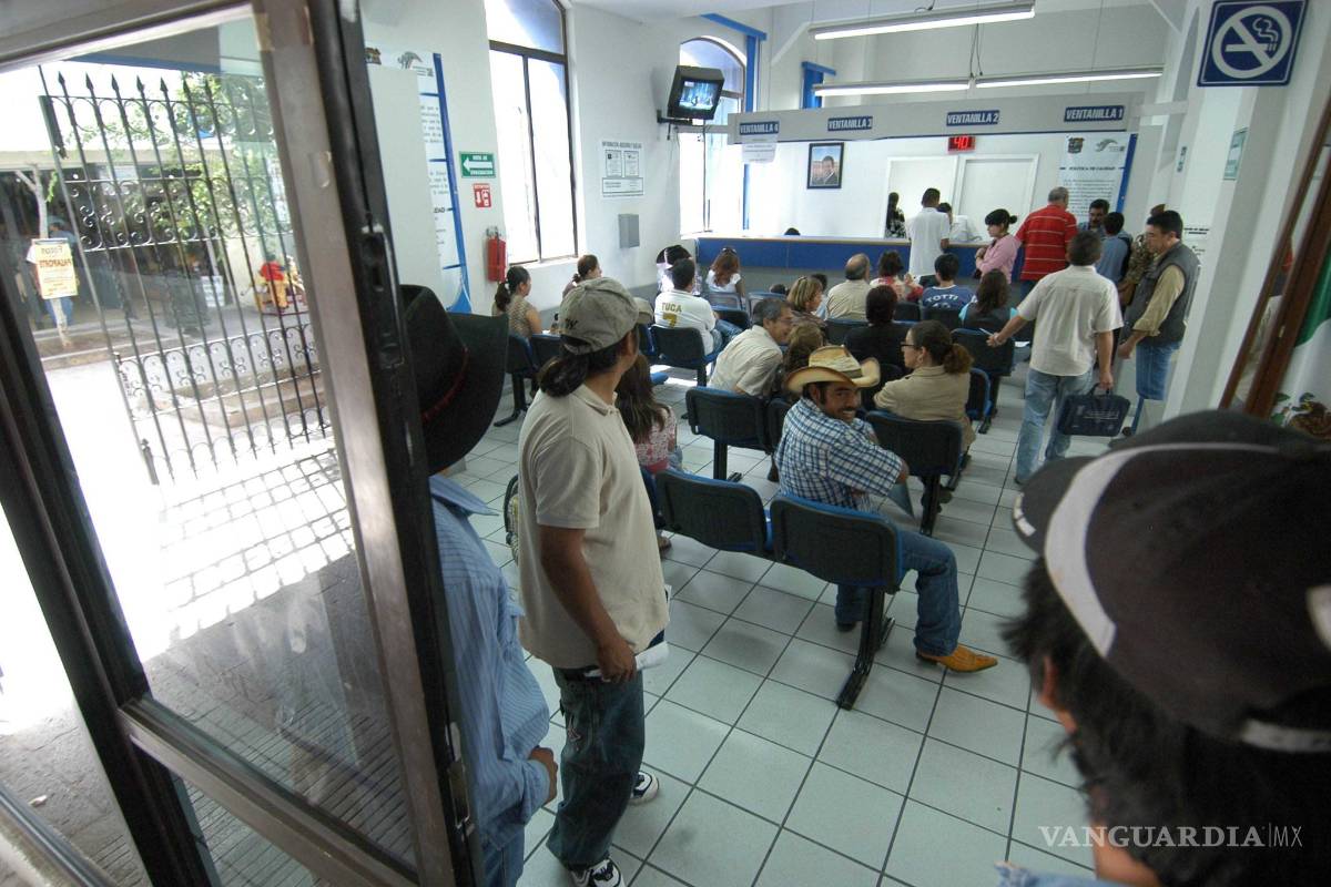 Encarecen pasaportes a partir de la próxima semana