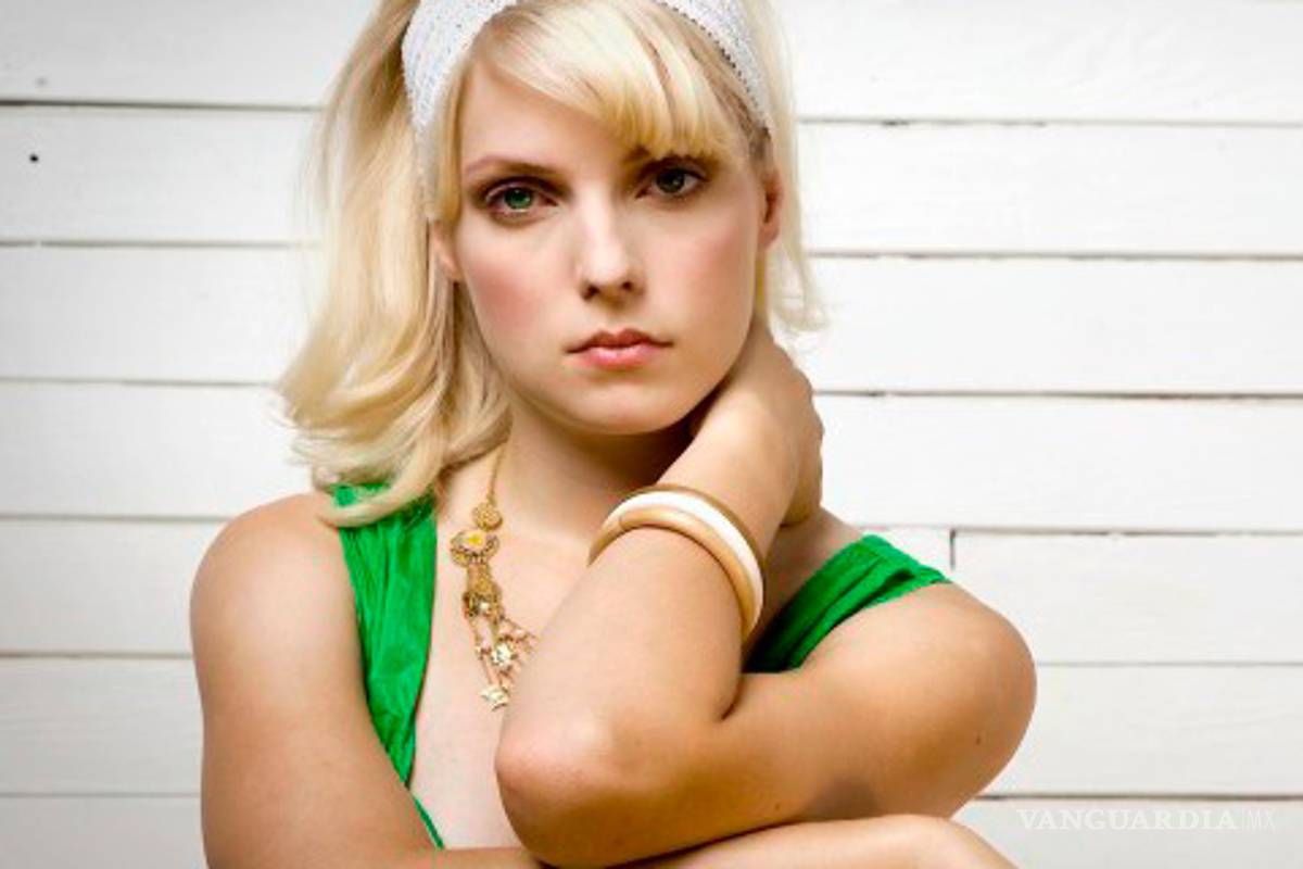 ¿Eres una esposa fastidiosa? Si te lo han dicho, te tenemos la solución