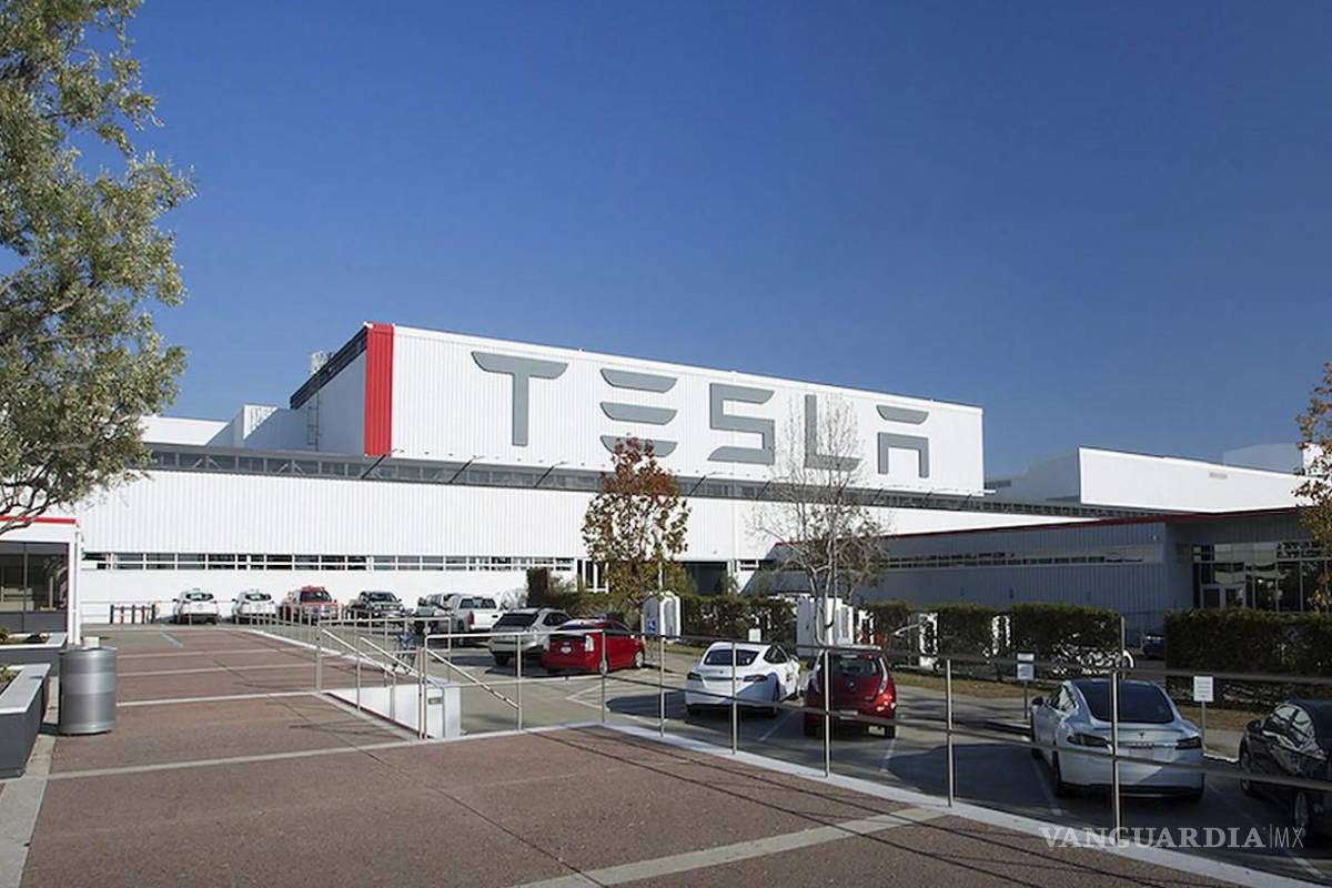 Tesla no vendrá a Nuevo León: el riesgo que plantea la biografía de Elon Musk