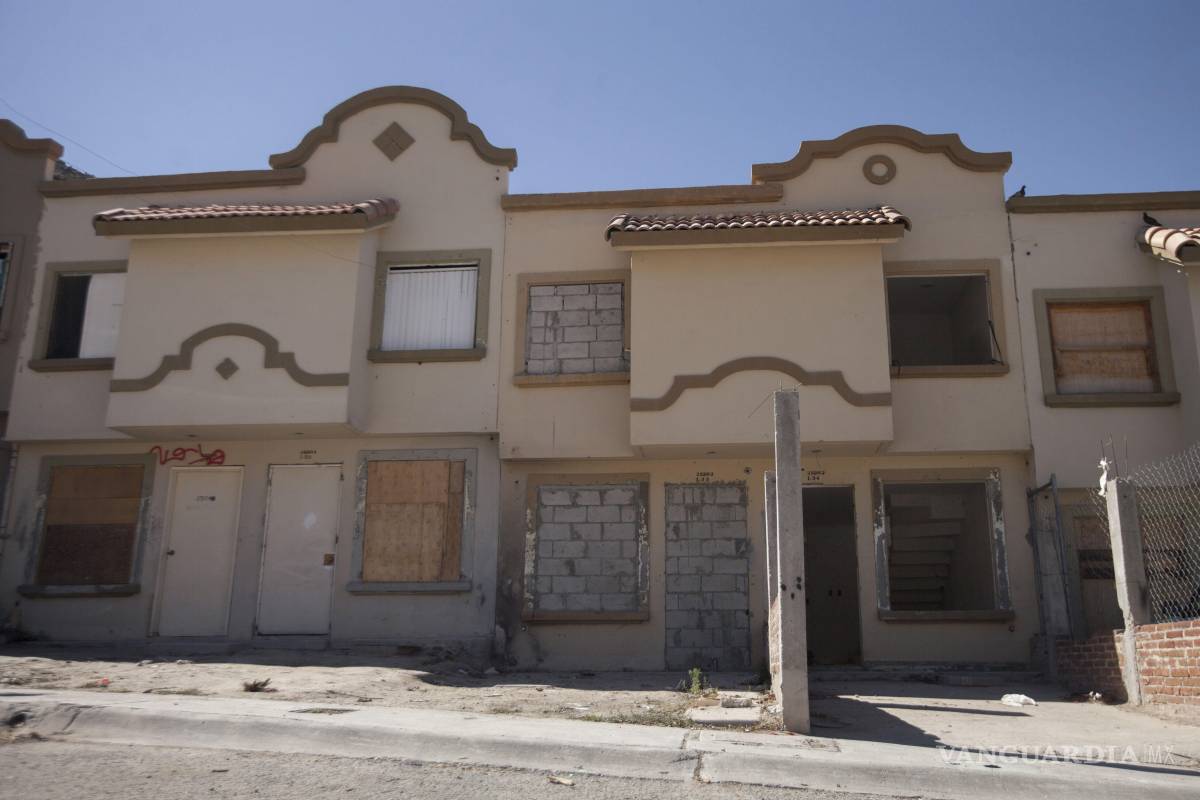 Infonavit: casas recuperadas en remate con descuentos del 30%; revisa zonas y cómo aplicar