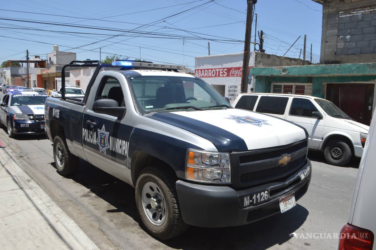 Reduce Federación recursos del Fortaseg