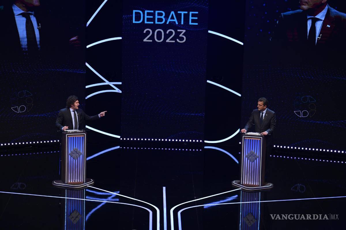 ¿Liberalismo extremo o pragmatismo heterodoxo? Argentina decide el futuro de su economía