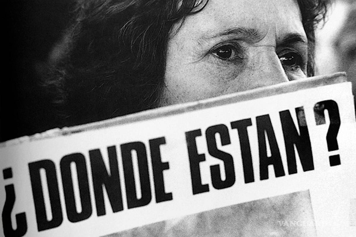 Organiza Escuela de Ciencias Sociales actividades por el Día de las Víctimas de Desaparición Forzada