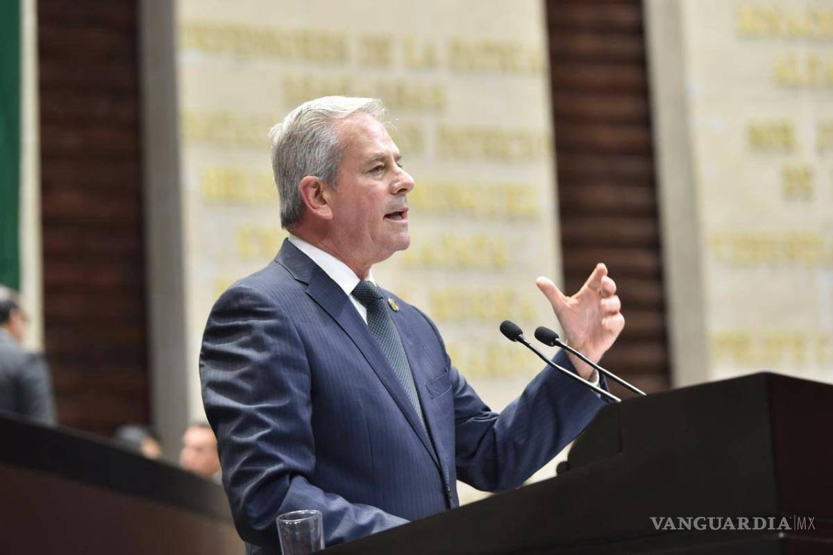 Marcelo Torres respalda a Lily Téllez: ‘Pedir ayuda no es traición; traición es pactar con el crimen’