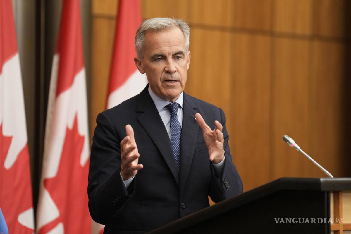 ¿Por presión de la UE?, fortalece Canadá su política migratoria en contra de mexicanos