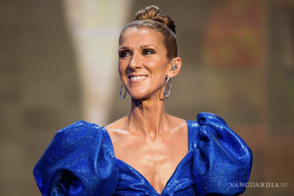 ¿Qué enfermedad tiene Céline Dion? Conoce el raro síndrome que afecta su voz y movilidad