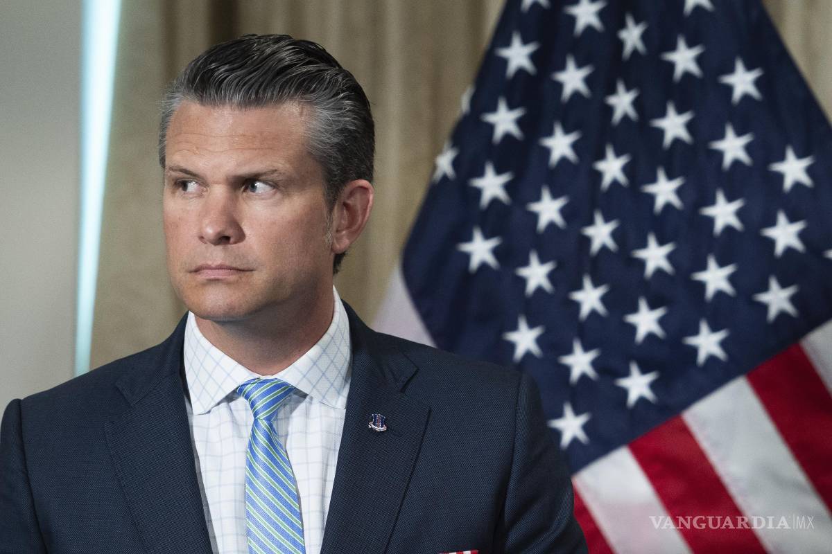 Alerta el Pentágono por presencia de cárteles mexicanos en el Sur de África