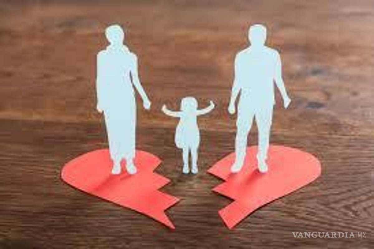 Divorcios civiles y anulaciones eclesiásticas